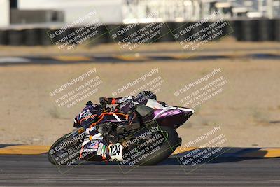 media/Dec-16-2023-CVMA (Sat) [[bb38a358a2]]/Race 12 Supersport Middleweight/